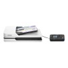 Epson | WorkForce DS-1630 | Flatbed | Document Scanner