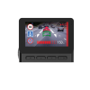 Navitel Video Recorder | RS985 | IPS Display 3