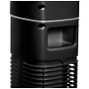 Tower Fan Activejet Selected WKS-120CPJ