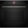 Bosch Serie 8 HBG7341B2 oven 71 L 3600 W Black