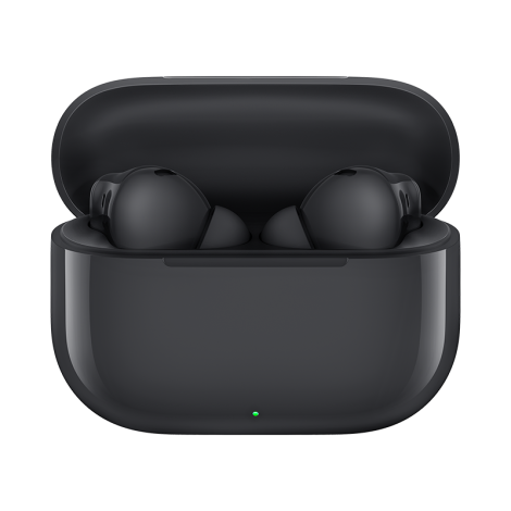 Huawei FreeBuds SE 4 ANC | Bluetooth | Black