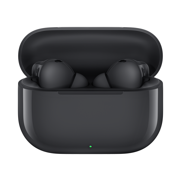 Huawei FreeBuds SE 4 ANC | ...