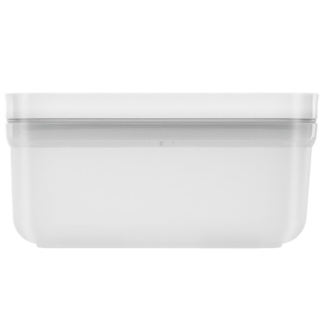 Plastic Lunch Box ZWILLING FRESH & SAVE 36805-200-0 0.5 L