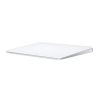 Apple | Magic Trackpad | Trackpad | Wireless | N/A | Bluetooth | Silver | Wireless connection