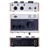 Universal Audio VOLT 276 - USB audio interface