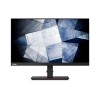 Lenovo ThinkVision P24h-2L 60.5 cm (23.8") 2560 x 1440 pixels Quad HD LED Black