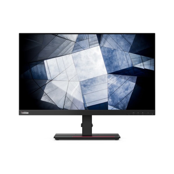 Lenovo ThinkVision P24h-2L 60.5 cm (23.8") ...