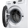 SAMSUNG washing machine WW70TA026AH