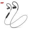 Koss | Headphones | BT232i | Wireless | In-ear | Microphone | Wireless | Black