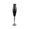Feel-Maestro MR-564 5-in-1 blender 0.6 l 300 W Black