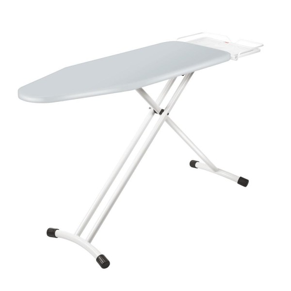 Polti | Ironing board | FPAS0044 ...