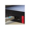 LOGILINK AU0053 USB-C port blocker 10x