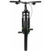 Huffy Rower MARKER 26" Czarny Mat Onyx 26920W