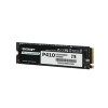 SSD Patriot Viper P410 M.2 PCI-Ex4 NVMe 1.4 2TB