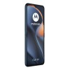 Motorola Moto Razr 60 5G DS 8/256GB Gibraltar Sea