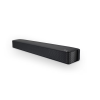 LG LG Soundbar for TV with 2.0 Channel | SQM1 | Bluetooth | Black | Wireless connection