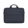 HP Evday 16 Odyssey Gray Lptp Briefcase