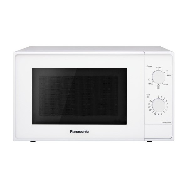 Panasonic NN-K10JWMEPG microwave Countertop Combination microwave ...