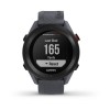 Zegarek Garmin Approach S12 GPS Golf Blue
