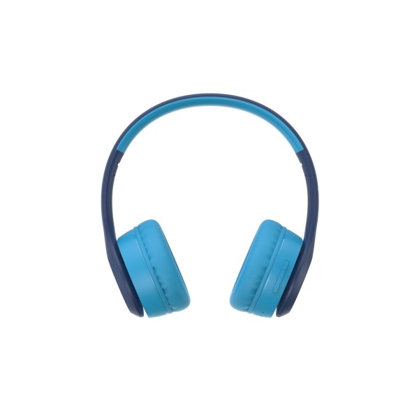 Havit H626BT - Bluetooth wireless headphones ...