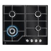 Płyta gazowa ELECTROLUX KGG64362K