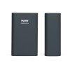 PORT CONNECT Powerbank 26 800 mAh PD 65W | PORT CONNECT