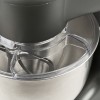 G3 Ferrari G20149 mixer Stand mixer 1800 W Stainless steel