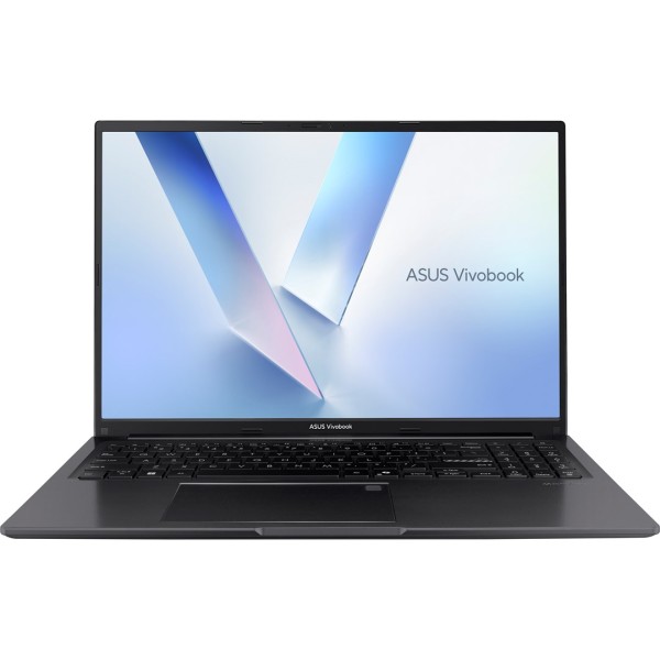 ASUS Vivobook 16 M1605NAQ-MB116 Ryzen 5 ...