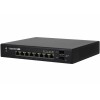 Ubiquiti | Edgeswitch | ES-8-150W | Web managed | Desktop | 12 month(s)