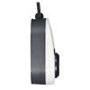 Fronius Wattpilot Home 11 J 2.0 Wallbox - electric car charging station