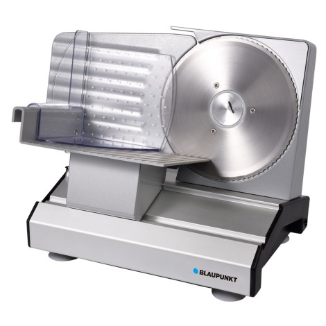 Blaupunkt FMS601 slicer Electric