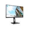 AOC 24P2QM 23.8inch Monitor