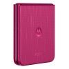 Motorola razr 60 ultra 17.7 cm (6.96") Dual SIM Android 15 5G USB Type-C 16 GB 512 GB 4700 mAh Pink