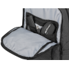 Natec Laptop Backpack Alpaca 2 15.6, Grey