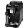 Ekspres ciśnieniowy DeLonghi ECAM 310.60.B
