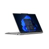 Lenovo ThinkPad X1 2-in-1 G10 | 14 
