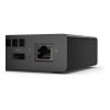 Lenovo ThinkPad Thunderbolt 5 Smart Dock 7500 - EU | Lenovo