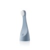 ETA Electric Toothbrush | ETA Sonetic Kids 171090010 | Rechargeable | For kids | Number of brush heads included 2 | Number of teeth brushing modes 1 | Blue