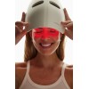 TheraBody TheraFace Mask Glo LED facial care mask