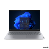 LENOVO TB 16 G9 R5-220 16in 16GB 512GB