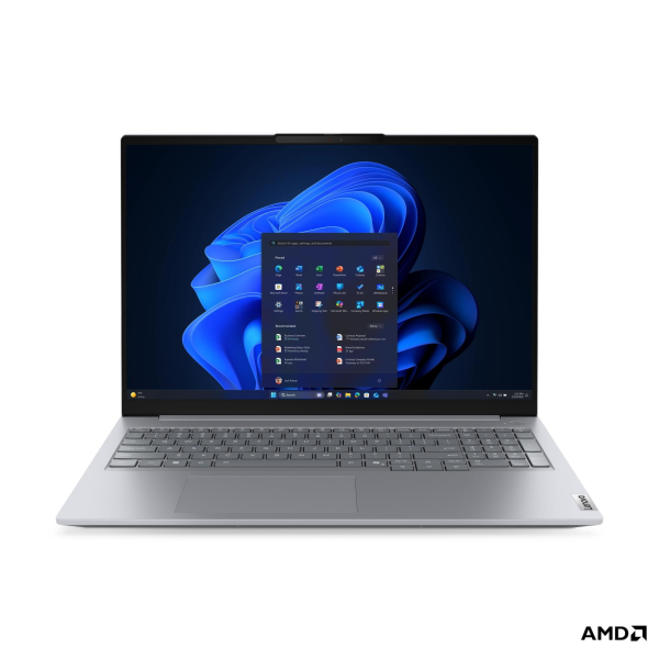 LENOVO TB 16 G9 R5-220 16in ...