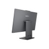 Lenovo ThinkCentre | neo 55a 24 G6 | Touchscreen | Desktop | AIO | 23.8 
