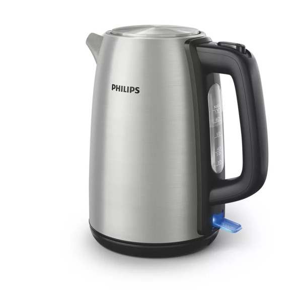 Philips | Kettle | HD9351/90 | ...