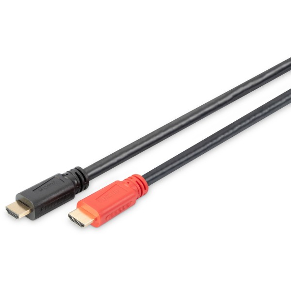 Digitus | High Speed HDMI Cable ...