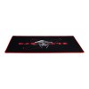 Havit MP848 mouse pad Gaming