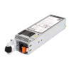 Dell Power Supply 800W NRDNT D, Mixed Mode,CK by Delta