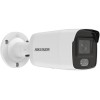 Kamera IP HIKVISION DS-2CD2027G2-L (2.8mm)