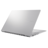 Asus M5606UA-MX088W Vivobook S, cool silver