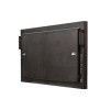 LG Window Facing Display | 75XS4P-B | 75 