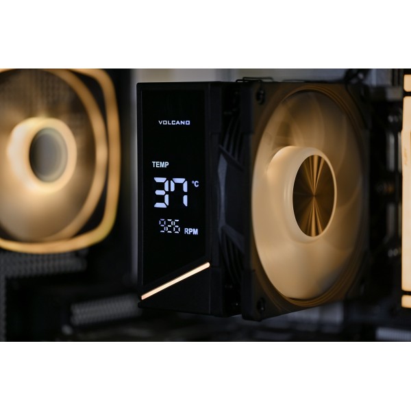 Actina 5901443441939 PC Intel Core Ultra ...